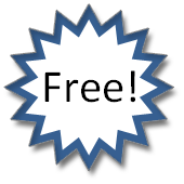 Free