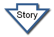 story