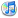 itunes