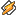 winamp