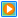 windows media player